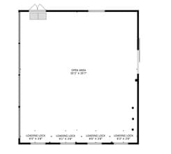 20 Rhode Island Ave, Pawtucket, RI to rent Building Photo- Image 1 of 7