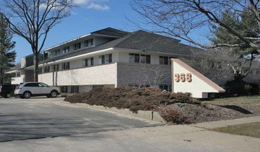 368 Veterans Memorial Hwy, Commack, NY for sale Building Photo- Image 1 of 1