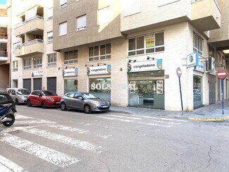More details for Retail to Rent