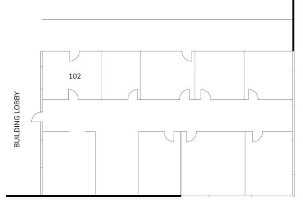 550 W Vista Way, Vista, CA for rent Floor Plan- Image 1 of 1