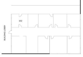 550 W Vista Way, Vista, CA for rent Floor Plan- Image 1 of 1