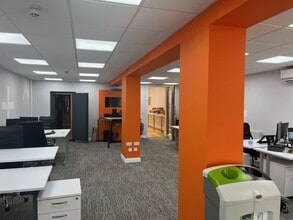 17-20 Windsor Pl, Cardiff to rent Interior Photo- Image 2 of 7