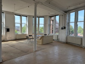 2-14 Possil Rd, Glasgow to rent Interior Photo- Image 2 of 3