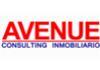 Avenue Consulting