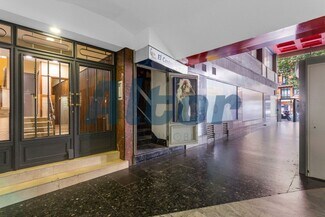 More details for Retail to Rent