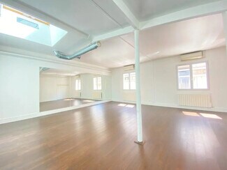 More details for Retail for Sale