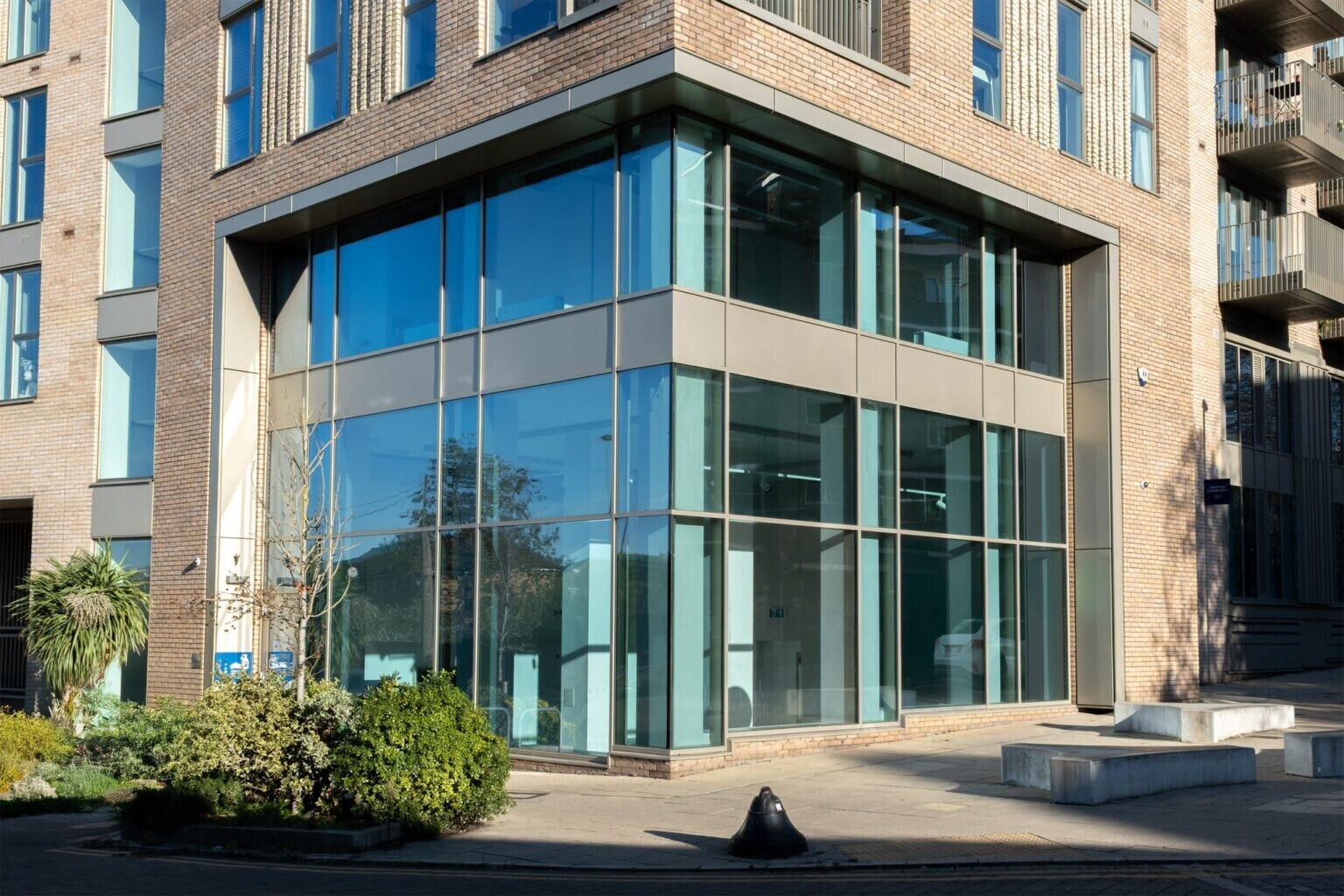 Goodwood Road, London to rent Primary Photo- Image 1 of 9