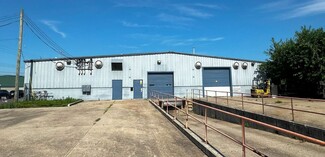 More details for 1101 2nd Ave, Dayton, KY - Industrial for Rent