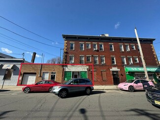 More details for 5609-5613 Palisade Ave, West New York, NJ - Office for Rent