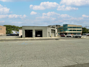 1313 Main Ave, Clifton, NJ for sale Building Photo- Image 1 of 2