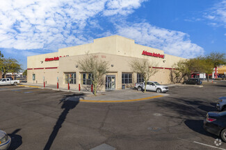 More details for Advance Auto Parts & Carquest Portfolio – Retail for Sale