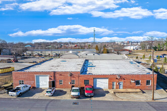 514 Davis St, Gainesville, GA for sale Building Photo- Image 1 of 1