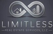 Limitless Real Estate Services, LLC