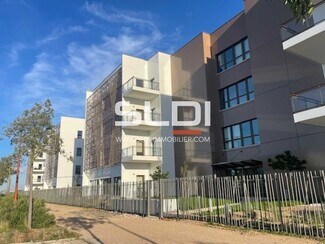 More details for Rue Marcel Dassault, Genas - Office for Sale