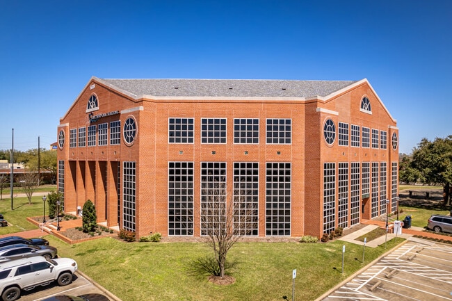 More details for 5819 Hwy 6, Missouri City, TX - Office / Medical to Rent