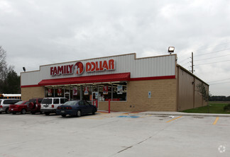 More details for 13711 Kuykendahl Rd, Houston, TX - Retail for Rent