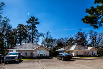 7030 State Highway 75 S, Huntsville, TX for sale Primary Photo- Image 1 of 1