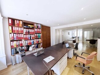 More details for 8 Rue Martel, Paris - Office, Retail to Rent