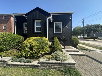 More details for 460 Atlantic Ave, East Rockaway, NY - Office for Rent