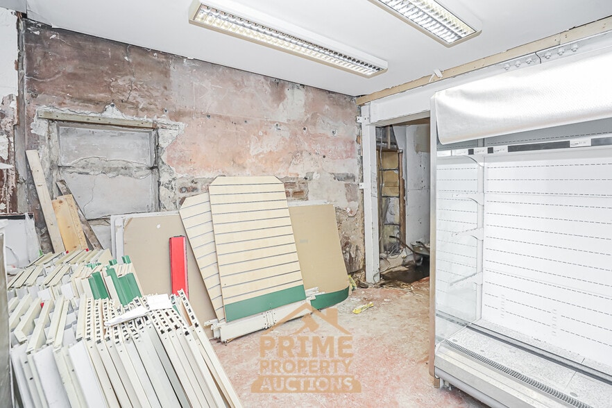 18 Cross St, Kirkcaldy for sale - Interior Photo - Image 3 of 13