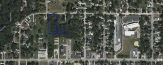 More details for VL Waverly Ave, Wadsworth, OH - Land for Sale