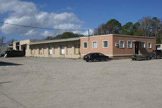 680 Edgewood Ave N, Jacksonville, FL for rent Building Photo- Image 1 of 10