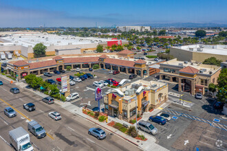 3166 Midway Dr, San Diego, CA for sale Building Photo- Image 1 of 1