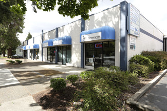 More details for 439-455 W 11th Ave, Eugene, OR - Retail for Rent