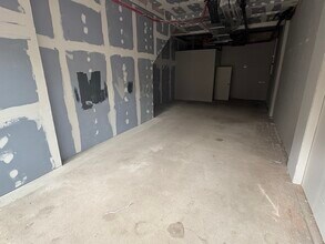 32-34 Boothferry Rd, Goole to rent Interior Photo- Image 2 of 2