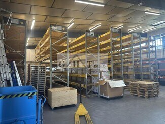 More details for Industrial to Rent
