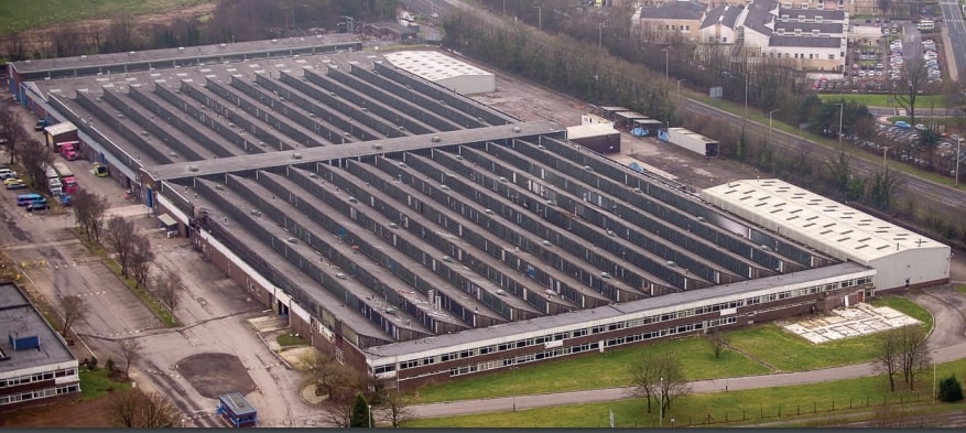 Mostyn St, Pontyclun to rent Primary Photo- Image 1 of 3