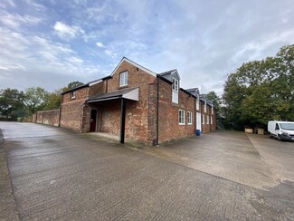 More details for Oakbank Ct, Tattenhall - Office for Rent