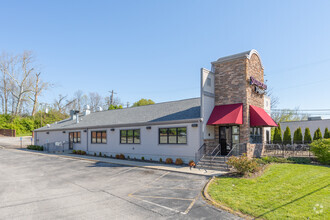 3218 Dixie Hwy, Erlanger, KY for sale Building Photo- Image 1 of 1