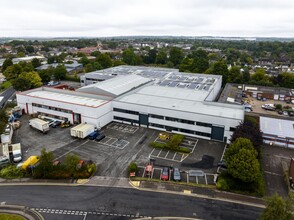 Portland Close, Dunstable for rent Building Photo- Image 1 of 4