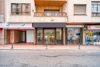 More details for Build-to-Rent for Sale