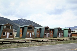 24263 Highway 149, Creede, CO for sale Other- Image 1 of 1