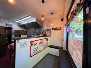 1D Foresthill Rd, Bedford to rent Interior Photo- Image 2 of 3