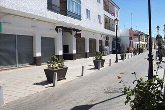 More details for Retail to Rent