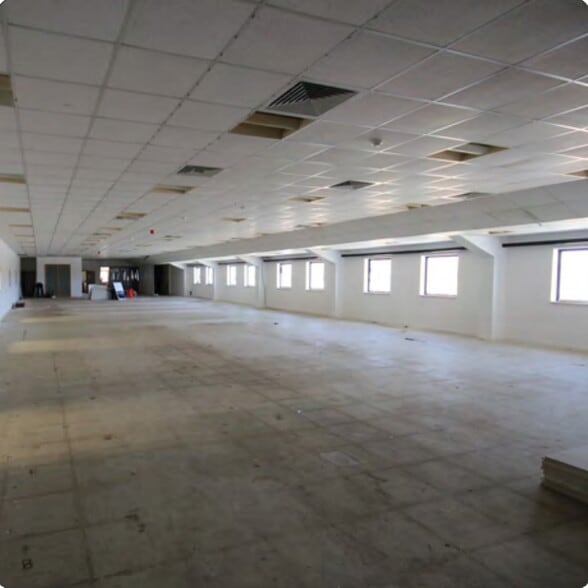 Leigh Rd, Ramsgate to rent - Interior Photo - Image 3 of 4