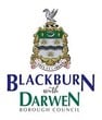 Blackburn with Darwen Borough Council