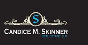 Candice Skinner Real Estate