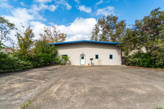 224 E Main St, Clute, TX for sale Building Photo- Image 1 of 1