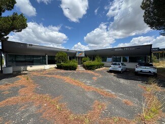 More details for Office for Sale