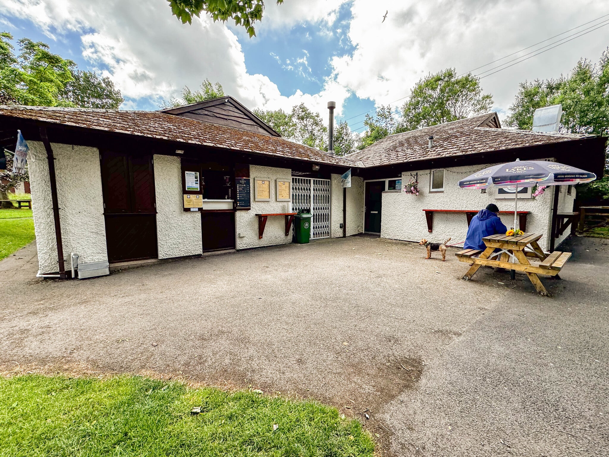 River Rd, Thornton Cleveleys for sale Primary Photo- Image 1 of 1