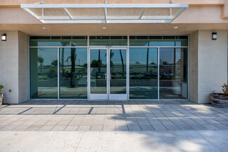 More details for 1598 Long Beach Blvd, Long Beach, CA - Retail for Rent