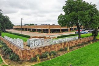 More details for 1801 Royal Ln, Farmers Branch, TX - Retail, Light Industrial for Rent