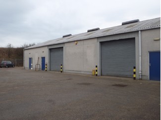 More details for Broomhill Rd, Stonehaven - Industrial for Rent