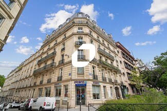 More details for Office for Sale