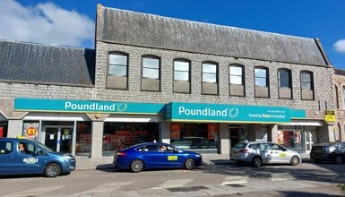 Trevithick Rd, Camborne to rent Building Photo- Image 1 of 7
