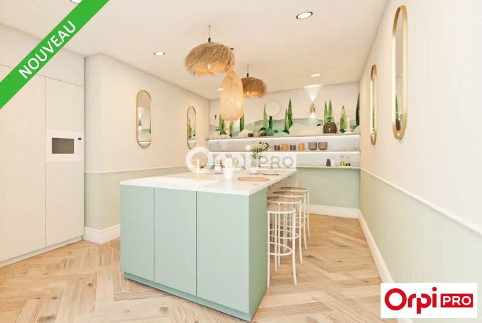 Office in Valence to rent Interior Photo- Image 1 of 4